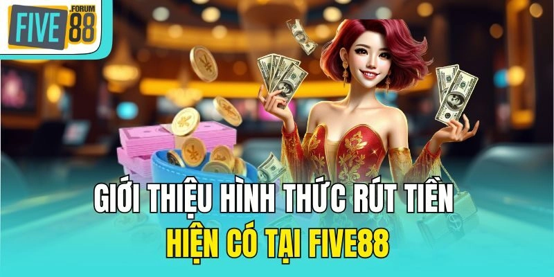 Chuyển khoản qua ngân hàng an toàn và được xử lý nhanh chóng