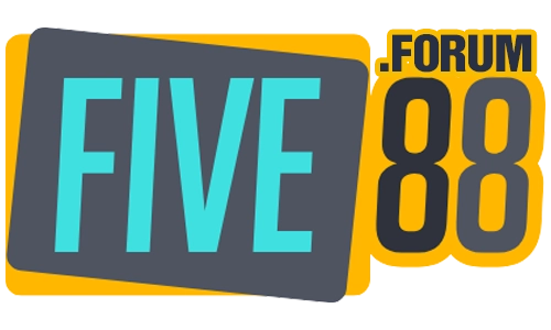 Five88