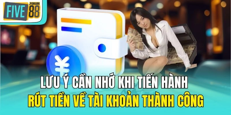 Kết nối với chuyên viên hỗ trợ của thương hiệu khi gặp sự cố rút tiền